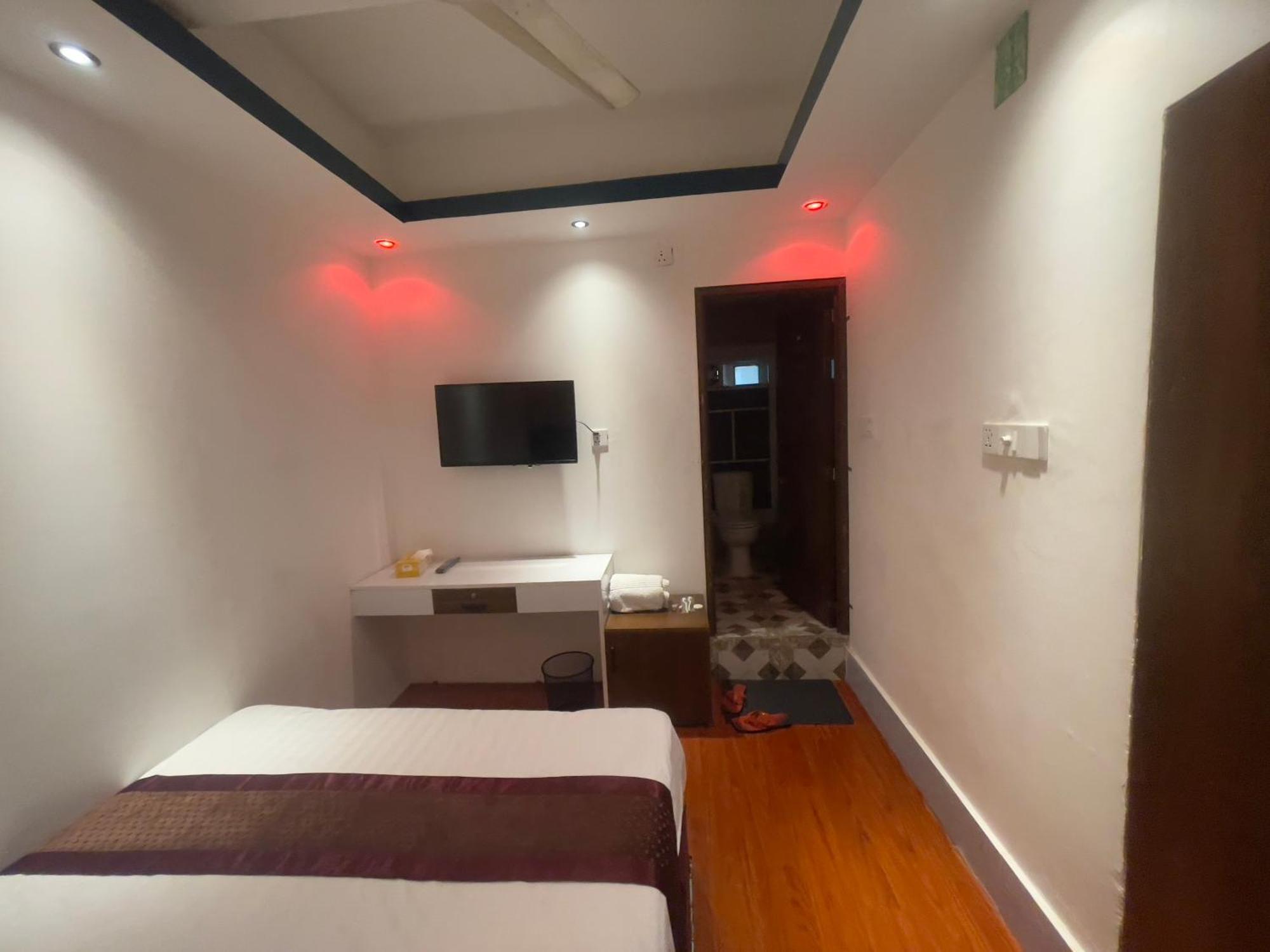 Rezala Restaurant And Residence Dhaka Exterior photo